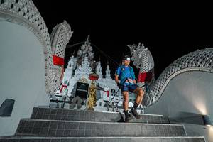 BIB: 
                            <button type="button" onclick="openModal(22577189)" class="btn btn-primary btn-sm float-right btn-popup" data-toggle="modal" data-target=".modal-high-quality">
                        <i class="fas fa-shopping-cart"></i> Add to Cart
                    </button>
                                            <button type="button" onclick="isThisMe(22577189, true)" class="btn btn-success btn-sm float-right btn-popup btn-isme hidden" data-toggle="tooltip" data-placement="bottom" title="นี่คือรูปของคุณใช่ไหม คลิกที่นี่เพื่อเอาเข้าอัลบั้ม">
                        <i class="fas fa-plus"></i> Add to album
                    </button>
                    <button type="button" onclick="isThisMe(22577189, false)" class="btn btn-warning btn-sm float-right btn-popup btn-isnotme hidden">
                        <i class="fas fa-ban"></i> Remove from album
                    </button>