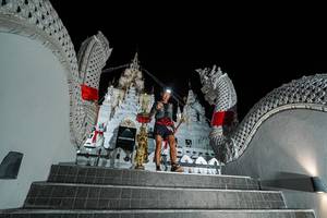 BIB: 
                            <button type="button" onclick="openModal(22573009)" class="btn btn-primary btn-sm float-right btn-popup" data-toggle="modal" data-target=".modal-high-quality">
                        <i class="fas fa-shopping-cart"></i> Add to Cart
                    </button>
                                            <button type="button" onclick="isThisMe(22573009, true)" class="btn btn-success btn-sm float-right btn-popup btn-isme hidden" data-toggle="tooltip" data-placement="bottom" title="นี่คือรูปของคุณใช่ไหม คลิกที่นี่เพื่อเอาเข้าอัลบั้ม">
                        <i class="fas fa-plus"></i> Add to album
                    </button>
                    <button type="button" onclick="isThisMe(22573009, false)" class="btn btn-warning btn-sm float-right btn-popup btn-isnotme hidden">
                        <i class="fas fa-ban"></i> Remove from album
                    </button>