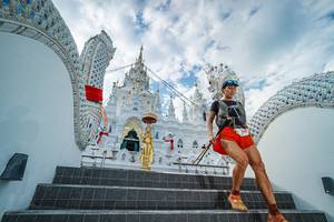 BIB: 
                            <button type="button" onclick="openModal(22571489)" class="btn btn-primary btn-sm float-right btn-popup" data-toggle="modal" data-target=".modal-high-quality">
                        <i class="fas fa-shopping-cart"></i> Add to Cart
                    </button>
                                            <button type="button" onclick="isThisMe(22571489, true)" class="btn btn-success btn-sm float-right btn-popup btn-isme hidden" data-toggle="tooltip" data-placement="bottom" title="นี่คือรูปของคุณใช่ไหม คลิกที่นี่เพื่อเอาเข้าอัลบั้ม">
                        <i class="fas fa-plus"></i> Add to album
                    </button>
                    <button type="button" onclick="isThisMe(22571489, false)" class="btn btn-warning btn-sm float-right btn-popup btn-isnotme hidden">
                        <i class="fas fa-ban"></i> Remove from album
                    </button>