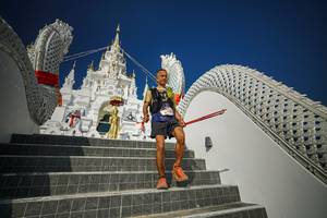 BIB: 
                            <button type="button" onclick="openModal(22589050)" class="btn btn-primary btn-sm float-right btn-popup" data-toggle="modal" data-target=".modal-high-quality">
                        <i class="fas fa-shopping-cart"></i> Add to Cart
                    </button>
                                            <button type="button" onclick="isThisMe(22589050, true)" class="btn btn-success btn-sm float-right btn-popup btn-isme hidden" data-toggle="tooltip" data-placement="bottom" title="นี่คือรูปของคุณใช่ไหม คลิกที่นี่เพื่อเอาเข้าอัลบั้ม">
                        <i class="fas fa-plus"></i> Add to album
                    </button>
                    <button type="button" onclick="isThisMe(22589050, false)" class="btn btn-warning btn-sm float-right btn-popup btn-isnotme hidden">
                        <i class="fas fa-ban"></i> Remove from album
                    </button>