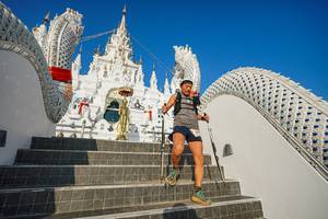 BIB: 
                            <button type="button" onclick="openModal(22582645)" class="btn btn-primary btn-sm float-right btn-popup" data-toggle="modal" data-target=".modal-high-quality">
                        <i class="fas fa-shopping-cart"></i> Add to Cart
                    </button>
                                            <button type="button" onclick="isThisMe(22582645, true)" class="btn btn-success btn-sm float-right btn-popup btn-isme hidden" data-toggle="tooltip" data-placement="bottom" title="นี่คือรูปของคุณใช่ไหม คลิกที่นี่เพื่อเอาเข้าอัลบั้ม">
                        <i class="fas fa-plus"></i> Add to album
                    </button>
                    <button type="button" onclick="isThisMe(22582645, false)" class="btn btn-warning btn-sm float-right btn-popup btn-isnotme hidden">
                        <i class="fas fa-ban"></i> Remove from album
                    </button>