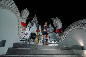 BIB: 
                            <button type="button" onclick="openModal(22576688)" class="btn btn-primary btn-sm float-right btn-popup" data-toggle="modal" data-target=".modal-high-quality">
                        <i class="fas fa-shopping-cart"></i> Add to Cart
                    </button>
                                            <button type="button" onclick="isThisMe(22576688, true)" class="btn btn-success btn-sm float-right btn-popup btn-isme hidden" data-toggle="tooltip" data-placement="bottom" title="นี่คือรูปของคุณใช่ไหม คลิกที่นี่เพื่อเอาเข้าอัลบั้ม">
                        <i class="fas fa-plus"></i> Add to album
                    </button>
                    <button type="button" onclick="isThisMe(22576688, false)" class="btn btn-warning btn-sm float-right btn-popup btn-isnotme hidden">
                        <i class="fas fa-ban"></i> Remove from album
                    </button>