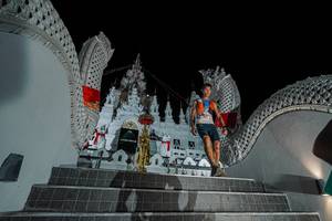 BIB: 
                            <button type="button" onclick="openModal(22575134)" class="btn btn-primary btn-sm float-right btn-popup" data-toggle="modal" data-target=".modal-high-quality">
                        <i class="fas fa-shopping-cart"></i> Add to Cart
                    </button>
                                            <button type="button" onclick="isThisMe(22575134, true)" class="btn btn-success btn-sm float-right btn-popup btn-isme hidden" data-toggle="tooltip" data-placement="bottom" title="นี่คือรูปของคุณใช่ไหม คลิกที่นี่เพื่อเอาเข้าอัลบั้ม">
                        <i class="fas fa-plus"></i> Add to album
                    </button>
                    <button type="button" onclick="isThisMe(22575134, false)" class="btn btn-warning btn-sm float-right btn-popup btn-isnotme hidden">
                        <i class="fas fa-ban"></i> Remove from album
                    </button>