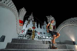 BIB: 
                            <button type="button" onclick="openModal(22573795)" class="btn btn-primary btn-sm float-right btn-popup" data-toggle="modal" data-target=".modal-high-quality">
                        <i class="fas fa-shopping-cart"></i> Add to Cart
                    </button>
                                            <button type="button" onclick="isThisMe(22573795, true)" class="btn btn-success btn-sm float-right btn-popup btn-isme hidden" data-toggle="tooltip" data-placement="bottom" title="นี่คือรูปของคุณใช่ไหม คลิกที่นี่เพื่อเอาเข้าอัลบั้ม">
                        <i class="fas fa-plus"></i> Add to album
                    </button>
                    <button type="button" onclick="isThisMe(22573795, false)" class="btn btn-warning btn-sm float-right btn-popup btn-isnotme hidden">
                        <i class="fas fa-ban"></i> Remove from album
                    </button>