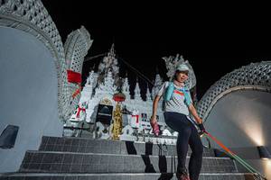 BIB: 
                            <button type="button" onclick="openModal(22578962)" class="btn btn-primary btn-sm float-right btn-popup" data-toggle="modal" data-target=".modal-high-quality">
                        <i class="fas fa-shopping-cart"></i> Add to Cart
                    </button>
                                            <button type="button" onclick="isThisMe(22578962, true)" class="btn btn-success btn-sm float-right btn-popup btn-isme hidden" data-toggle="tooltip" data-placement="bottom" title="นี่คือรูปของคุณใช่ไหม คลิกที่นี่เพื่อเอาเข้าอัลบั้ม">
                        <i class="fas fa-plus"></i> Add to album
                    </button>
                    <button type="button" onclick="isThisMe(22578962, false)" class="btn btn-warning btn-sm float-right btn-popup btn-isnotme hidden">
                        <i class="fas fa-ban"></i> Remove from album
                    </button>