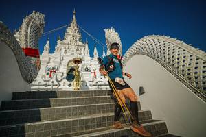 BIB: 
                            <button type="button" onclick="openModal(22582875)" class="btn btn-primary btn-sm float-right btn-popup" data-toggle="modal" data-target=".modal-high-quality">
                        <i class="fas fa-shopping-cart"></i> Add to Cart
                    </button>
                                            <button type="button" onclick="isThisMe(22582875, true)" class="btn btn-success btn-sm float-right btn-popup btn-isme hidden" data-toggle="tooltip" data-placement="bottom" title="นี่คือรูปของคุณใช่ไหม คลิกที่นี่เพื่อเอาเข้าอัลบั้ม">
                        <i class="fas fa-plus"></i> Add to album
                    </button>
                    <button type="button" onclick="isThisMe(22582875, false)" class="btn btn-warning btn-sm float-right btn-popup btn-isnotme hidden">
                        <i class="fas fa-ban"></i> Remove from album
                    </button>