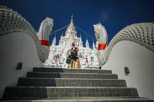 BIB: 
                            <button type="button" onclick="openModal(22588499)" class="btn btn-primary btn-sm float-right btn-popup" data-toggle="modal" data-target=".modal-high-quality">
                        <i class="fas fa-shopping-cart"></i> Add to Cart
                    </button>
                                            <button type="button" onclick="isThisMe(22588499, true)" class="btn btn-success btn-sm float-right btn-popup btn-isme hidden" data-toggle="tooltip" data-placement="bottom" title="นี่คือรูปของคุณใช่ไหม คลิกที่นี่เพื่อเอาเข้าอัลบั้ม">
                        <i class="fas fa-plus"></i> Add to album
                    </button>
                    <button type="button" onclick="isThisMe(22588499, false)" class="btn btn-warning btn-sm float-right btn-popup btn-isnotme hidden">
                        <i class="fas fa-ban"></i> Remove from album
                    </button>