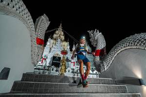 BIB: 
                            <button type="button" onclick="openModal(22572841)" class="btn btn-primary btn-sm float-right btn-popup" data-toggle="modal" data-target=".modal-high-quality">
                        <i class="fas fa-shopping-cart"></i> Add to Cart
                    </button>
                                            <button type="button" onclick="isThisMe(22572841, true)" class="btn btn-success btn-sm float-right btn-popup btn-isme hidden" data-toggle="tooltip" data-placement="bottom" title="นี่คือรูปของคุณใช่ไหม คลิกที่นี่เพื่อเอาเข้าอัลบั้ม">
                        <i class="fas fa-plus"></i> Add to album
                    </button>
                    <button type="button" onclick="isThisMe(22572841, false)" class="btn btn-warning btn-sm float-right btn-popup btn-isnotme hidden">
                        <i class="fas fa-ban"></i> Remove from album
                    </button>