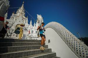 BIB: 
                            <button type="button" onclick="openModal(22585759)" class="btn btn-primary btn-sm float-right btn-popup" data-toggle="modal" data-target=".modal-high-quality">
                        <i class="fas fa-shopping-cart"></i> Add to Cart
                    </button>
                                            <button type="button" onclick="isThisMe(22585759, true)" class="btn btn-success btn-sm float-right btn-popup btn-isme hidden" data-toggle="tooltip" data-placement="bottom" title="นี่คือรูปของคุณใช่ไหม คลิกที่นี่เพื่อเอาเข้าอัลบั้ม">
                        <i class="fas fa-plus"></i> Add to album
                    </button>
                    <button type="button" onclick="isThisMe(22585759, false)" class="btn btn-warning btn-sm float-right btn-popup btn-isnotme hidden">
                        <i class="fas fa-ban"></i> Remove from album
                    </button>