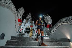 BIB: 
                            <button type="button" onclick="openModal(22574128)" class="btn btn-primary btn-sm float-right btn-popup" data-toggle="modal" data-target=".modal-high-quality">
                        <i class="fas fa-shopping-cart"></i> Add to Cart
                    </button>
                                            <button type="button" onclick="isThisMe(22574128, true)" class="btn btn-success btn-sm float-right btn-popup btn-isme hidden" data-toggle="tooltip" data-placement="bottom" title="นี่คือรูปของคุณใช่ไหม คลิกที่นี่เพื่อเอาเข้าอัลบั้ม">
                        <i class="fas fa-plus"></i> Add to album
                    </button>
                    <button type="button" onclick="isThisMe(22574128, false)" class="btn btn-warning btn-sm float-right btn-popup btn-isnotme hidden">
                        <i class="fas fa-ban"></i> Remove from album
                    </button>