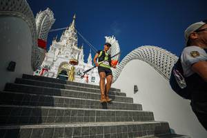 BIB: 
                            <button type="button" onclick="openModal(22588672)" class="btn btn-primary btn-sm float-right btn-popup" data-toggle="modal" data-target=".modal-high-quality">
                        <i class="fas fa-shopping-cart"></i> Add to Cart
                    </button>
                                            <button type="button" onclick="isThisMe(22588672, true)" class="btn btn-success btn-sm float-right btn-popup btn-isme hidden" data-toggle="tooltip" data-placement="bottom" title="นี่คือรูปของคุณใช่ไหม คลิกที่นี่เพื่อเอาเข้าอัลบั้ม">
                        <i class="fas fa-plus"></i> Add to album
                    </button>
                    <button type="button" onclick="isThisMe(22588672, false)" class="btn btn-warning btn-sm float-right btn-popup btn-isnotme hidden">
                        <i class="fas fa-ban"></i> Remove from album
                    </button>