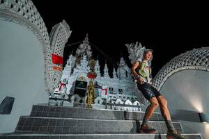 BIB: 
                            <button type="button" onclick="openModal(22573839)" class="btn btn-primary btn-sm float-right btn-popup" data-toggle="modal" data-target=".modal-high-quality">
                        <i class="fas fa-shopping-cart"></i> Add to Cart
                    </button>
                                            <button type="button" onclick="isThisMe(22573839, true)" class="btn btn-success btn-sm float-right btn-popup btn-isme hidden" data-toggle="tooltip" data-placement="bottom" title="นี่คือรูปของคุณใช่ไหม คลิกที่นี่เพื่อเอาเข้าอัลบั้ม">
                        <i class="fas fa-plus"></i> Add to album
                    </button>
                    <button type="button" onclick="isThisMe(22573839, false)" class="btn btn-warning btn-sm float-right btn-popup btn-isnotme hidden">
                        <i class="fas fa-ban"></i> Remove from album
                    </button>