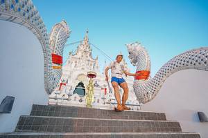 BIB: 
                            <button type="button" onclick="openModal(22580866)" class="btn btn-primary btn-sm float-right btn-popup" data-toggle="modal" data-target=".modal-high-quality">
                        <i class="fas fa-shopping-cart"></i> Add to Cart
                    </button>
                                            <button type="button" onclick="isThisMe(22580866, true)" class="btn btn-success btn-sm float-right btn-popup btn-isme hidden" data-toggle="tooltip" data-placement="bottom" title="นี่คือรูปของคุณใช่ไหม คลิกที่นี่เพื่อเอาเข้าอัลบั้ม">
                        <i class="fas fa-plus"></i> Add to album
                    </button>
                    <button type="button" onclick="isThisMe(22580866, false)" class="btn btn-warning btn-sm float-right btn-popup btn-isnotme hidden">
                        <i class="fas fa-ban"></i> Remove from album
                    </button>