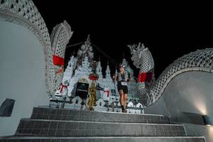 BIB: 
                            <button type="button" onclick="openModal(22575498)" class="btn btn-primary btn-sm float-right btn-popup" data-toggle="modal" data-target=".modal-high-quality">
                        <i class="fas fa-shopping-cart"></i> Add to Cart
                    </button>
                                            <button type="button" onclick="isThisMe(22575498, true)" class="btn btn-success btn-sm float-right btn-popup btn-isme hidden" data-toggle="tooltip" data-placement="bottom" title="นี่คือรูปของคุณใช่ไหม คลิกที่นี่เพื่อเอาเข้าอัลบั้ม">
                        <i class="fas fa-plus"></i> Add to album
                    </button>
                    <button type="button" onclick="isThisMe(22575498, false)" class="btn btn-warning btn-sm float-right btn-popup btn-isnotme hidden">
                        <i class="fas fa-ban"></i> Remove from album
                    </button>