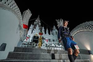 BIB: 
                            <button type="button" onclick="openModal(22578499)" class="btn btn-primary btn-sm float-right btn-popup" data-toggle="modal" data-target=".modal-high-quality">
                        <i class="fas fa-shopping-cart"></i> Add to Cart
                    </button>
                                            <button type="button" onclick="isThisMe(22578499, true)" class="btn btn-success btn-sm float-right btn-popup btn-isme hidden" data-toggle="tooltip" data-placement="bottom" title="นี่คือรูปของคุณใช่ไหม คลิกที่นี่เพื่อเอาเข้าอัลบั้ม">
                        <i class="fas fa-plus"></i> Add to album
                    </button>
                    <button type="button" onclick="isThisMe(22578499, false)" class="btn btn-warning btn-sm float-right btn-popup btn-isnotme hidden">
                        <i class="fas fa-ban"></i> Remove from album
                    </button>