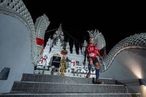 BIB: 
                            <button type="button" onclick="openModal(22579543)" class="btn btn-primary btn-sm float-right btn-popup" data-toggle="modal" data-target=".modal-high-quality">
                        <i class="fas fa-shopping-cart"></i> Add to Cart
                    </button>
                                            <button type="button" onclick="isThisMe(22579543, true)" class="btn btn-success btn-sm float-right btn-popup btn-isme hidden" data-toggle="tooltip" data-placement="bottom" title="นี่คือรูปของคุณใช่ไหม คลิกที่นี่เพื่อเอาเข้าอัลบั้ม">
                        <i class="fas fa-plus"></i> Add to album
                    </button>
                    <button type="button" onclick="isThisMe(22579543, false)" class="btn btn-warning btn-sm float-right btn-popup btn-isnotme hidden">
                        <i class="fas fa-ban"></i> Remove from album
                    </button>