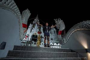 BIB: 
                            <button type="button" onclick="openModal(22579981)" class="btn btn-primary btn-sm float-right btn-popup" data-toggle="modal" data-target=".modal-high-quality">
                        <i class="fas fa-shopping-cart"></i> Add to Cart
                    </button>
                                            <button type="button" onclick="isThisMe(22579981, true)" class="btn btn-success btn-sm float-right btn-popup btn-isme hidden" data-toggle="tooltip" data-placement="bottom" title="นี่คือรูปของคุณใช่ไหม คลิกที่นี่เพื่อเอาเข้าอัลบั้ม">
                        <i class="fas fa-plus"></i> Add to album
                    </button>
                    <button type="button" onclick="isThisMe(22579981, false)" class="btn btn-warning btn-sm float-right btn-popup btn-isnotme hidden">
                        <i class="fas fa-ban"></i> Remove from album
                    </button>