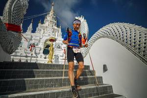 BIB: 
                            <button type="button" onclick="openModal(22589542)" class="btn btn-primary btn-sm float-right btn-popup" data-toggle="modal" data-target=".modal-high-quality">
                        <i class="fas fa-shopping-cart"></i> Add to Cart
                    </button>
                                            <button type="button" onclick="isThisMe(22589542, true)" class="btn btn-success btn-sm float-right btn-popup btn-isme hidden" data-toggle="tooltip" data-placement="bottom" title="นี่คือรูปของคุณใช่ไหม คลิกที่นี่เพื่อเอาเข้าอัลบั้ม">
                        <i class="fas fa-plus"></i> Add to album
                    </button>
                    <button type="button" onclick="isThisMe(22589542, false)" class="btn btn-warning btn-sm float-right btn-popup btn-isnotme hidden">
                        <i class="fas fa-ban"></i> Remove from album
                    </button>