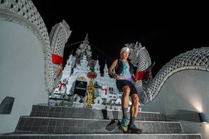 BIB: 
                            <button type="button" onclick="openModal(22577281)" class="btn btn-primary btn-sm float-right btn-popup" data-toggle="modal" data-target=".modal-high-quality">
                        <i class="fas fa-shopping-cart"></i> Add to Cart
                    </button>
                                            <button type="button" onclick="isThisMe(22577281, true)" class="btn btn-success btn-sm float-right btn-popup btn-isme hidden" data-toggle="tooltip" data-placement="bottom" title="นี่คือรูปของคุณใช่ไหม คลิกที่นี่เพื่อเอาเข้าอัลบั้ม">
                        <i class="fas fa-plus"></i> Add to album
                    </button>
                    <button type="button" onclick="isThisMe(22577281, false)" class="btn btn-warning btn-sm float-right btn-popup btn-isnotme hidden">
                        <i class="fas fa-ban"></i> Remove from album
                    </button>