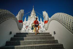 BIB: 
                            <button type="button" onclick="openModal(22584975)" class="btn btn-primary btn-sm float-right btn-popup" data-toggle="modal" data-target=".modal-high-quality">
                        <i class="fas fa-shopping-cart"></i> Add to Cart
                    </button>
                                            <button type="button" onclick="isThisMe(22584975, true)" class="btn btn-success btn-sm float-right btn-popup btn-isme hidden" data-toggle="tooltip" data-placement="bottom" title="นี่คือรูปของคุณใช่ไหม คลิกที่นี่เพื่อเอาเข้าอัลบั้ม">
                        <i class="fas fa-plus"></i> Add to album
                    </button>
                    <button type="button" onclick="isThisMe(22584975, false)" class="btn btn-warning btn-sm float-right btn-popup btn-isnotme hidden">
                        <i class="fas fa-ban"></i> Remove from album
                    </button>