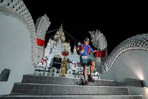 BIB: 1113
                            <button type="button" onclick="openModal(22573389)" class="btn btn-primary btn-sm float-right btn-popup" data-toggle="modal" data-target=".modal-high-quality">
                        <i class="fas fa-shopping-cart"></i> Add to Cart
                    </button>
                                            <button type="button" onclick="isThisMe(22573389, true)" class="btn btn-success btn-sm float-right btn-popup btn-isme hidden" data-toggle="tooltip" data-placement="bottom" title="นี่คือรูปของคุณใช่ไหม คลิกที่นี่เพื่อเอาเข้าอัลบั้ม">
                        <i class="fas fa-plus"></i> Add to album
                    </button>
                    <button type="button" onclick="isThisMe(22573389, false)" class="btn btn-warning btn-sm float-right btn-popup btn-isnotme hidden">
                        <i class="fas fa-ban"></i> Remove from album
                    </button>