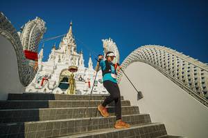 BIB: 3335
                            <button type="button" onclick="openModal(22582752)" class="btn btn-primary btn-sm float-right btn-popup" data-toggle="modal" data-target=".modal-high-quality">
                        <i class="fas fa-shopping-cart"></i> Add to Cart
                    </button>
                                            <button type="button" onclick="isThisMe(22582752, true)" class="btn btn-success btn-sm float-right btn-popup btn-isme hidden" data-toggle="tooltip" data-placement="bottom" title="นี่คือรูปของคุณใช่ไหม คลิกที่นี่เพื่อเอาเข้าอัลบั้ม">
                        <i class="fas fa-plus"></i> Add to album
                    </button>
                    <button type="button" onclick="isThisMe(22582752, false)" class="btn btn-warning btn-sm float-right btn-popup btn-isnotme hidden">
                        <i class="fas fa-ban"></i> Remove from album
                    </button>