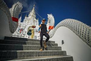 BIB: 
                            <button type="button" onclick="openModal(22589234)" class="btn btn-primary btn-sm float-right btn-popup" data-toggle="modal" data-target=".modal-high-quality">
                        <i class="fas fa-shopping-cart"></i> Add to Cart
                    </button>
                                            <button type="button" onclick="isThisMe(22589234, true)" class="btn btn-success btn-sm float-right btn-popup btn-isme hidden" data-toggle="tooltip" data-placement="bottom" title="นี่คือรูปของคุณใช่ไหม คลิกที่นี่เพื่อเอาเข้าอัลบั้ม">
                        <i class="fas fa-plus"></i> Add to album
                    </button>
                    <button type="button" onclick="isThisMe(22589234, false)" class="btn btn-warning btn-sm float-right btn-popup btn-isnotme hidden">
                        <i class="fas fa-ban"></i> Remove from album
                    </button>