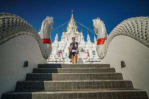 BIB: 
                            <button type="button" onclick="openModal(22583760)" class="btn btn-primary btn-sm float-right btn-popup" data-toggle="modal" data-target=".modal-high-quality">
                        <i class="fas fa-shopping-cart"></i> Add to Cart
                    </button>
                                            <button type="button" onclick="isThisMe(22583760, true)" class="btn btn-success btn-sm float-right btn-popup btn-isme hidden" data-toggle="tooltip" data-placement="bottom" title="นี่คือรูปของคุณใช่ไหม คลิกที่นี่เพื่อเอาเข้าอัลบั้ม">
                        <i class="fas fa-plus"></i> Add to album
                    </button>
                    <button type="button" onclick="isThisMe(22583760, false)" class="btn btn-warning btn-sm float-right btn-popup btn-isnotme hidden">
                        <i class="fas fa-ban"></i> Remove from album
                    </button>