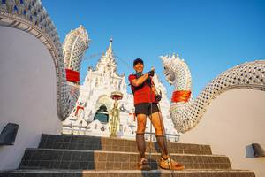 BIB: 
                            <button type="button" onclick="openModal(22581037)" class="btn btn-primary btn-sm float-right btn-popup" data-toggle="modal" data-target=".modal-high-quality">
                        <i class="fas fa-shopping-cart"></i> Add to Cart
                    </button>
                                            <button type="button" onclick="isThisMe(22581037, true)" class="btn btn-success btn-sm float-right btn-popup btn-isme hidden" data-toggle="tooltip" data-placement="bottom" title="นี่คือรูปของคุณใช่ไหม คลิกที่นี่เพื่อเอาเข้าอัลบั้ม">
                        <i class="fas fa-plus"></i> Add to album
                    </button>
                    <button type="button" onclick="isThisMe(22581037, false)" class="btn btn-warning btn-sm float-right btn-popup btn-isnotme hidden">
                        <i class="fas fa-ban"></i> Remove from album
                    </button>