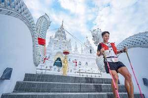 BIB: 
                            <button type="button" onclick="openModal(22571946)" class="btn btn-primary btn-sm float-right btn-popup" data-toggle="modal" data-target=".modal-high-quality">
                        <i class="fas fa-shopping-cart"></i> Add to Cart
                    </button>
                                            <button type="button" onclick="isThisMe(22571946, true)" class="btn btn-success btn-sm float-right btn-popup btn-isme hidden" data-toggle="tooltip" data-placement="bottom" title="นี่คือรูปของคุณใช่ไหม คลิกที่นี่เพื่อเอาเข้าอัลบั้ม">
                        <i class="fas fa-plus"></i> Add to album
                    </button>
                    <button type="button" onclick="isThisMe(22571946, false)" class="btn btn-warning btn-sm float-right btn-popup btn-isnotme hidden">
                        <i class="fas fa-ban"></i> Remove from album
                    </button>