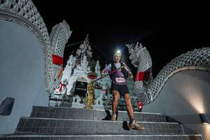 BIB: 111, 
                            <button type="button" onclick="openModal(22579411)" class="btn btn-primary btn-sm float-right btn-popup" data-toggle="modal" data-target=".modal-high-quality">
                        <i class="fas fa-shopping-cart"></i> Add to Cart
                    </button>
                                            <button type="button" onclick="isThisMe(22579411, true)" class="btn btn-success btn-sm float-right btn-popup btn-isme hidden" data-toggle="tooltip" data-placement="bottom" title="นี่คือรูปของคุณใช่ไหม คลิกที่นี่เพื่อเอาเข้าอัลบั้ม">
                        <i class="fas fa-plus"></i> Add to album
                    </button>
                    <button type="button" onclick="isThisMe(22579411, false)" class="btn btn-warning btn-sm float-right btn-popup btn-isnotme hidden">
                        <i class="fas fa-ban"></i> Remove from album
                    </button>