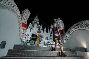 BIB: 11111
                            <button type="button" onclick="openModal(22574462)" class="btn btn-primary btn-sm float-right btn-popup" data-toggle="modal" data-target=".modal-high-quality">
                        <i class="fas fa-shopping-cart"></i> Add to Cart
                    </button>
                                            <button type="button" onclick="isThisMe(22574462, true)" class="btn btn-success btn-sm float-right btn-popup btn-isme hidden" data-toggle="tooltip" data-placement="bottom" title="นี่คือรูปของคุณใช่ไหม คลิกที่นี่เพื่อเอาเข้าอัลบั้ม">
                        <i class="fas fa-plus"></i> Add to album
                    </button>
                    <button type="button" onclick="isThisMe(22574462, false)" class="btn btn-warning btn-sm float-right btn-popup btn-isnotme hidden">
                        <i class="fas fa-ban"></i> Remove from album
                    </button>