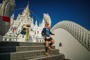 BIB: 
                            <button type="button" onclick="openModal(22582976)" class="btn btn-primary btn-sm float-right btn-popup" data-toggle="modal" data-target=".modal-high-quality">
                        <i class="fas fa-shopping-cart"></i> Add to Cart
                    </button>
                                            <button type="button" onclick="isThisMe(22582976, true)" class="btn btn-success btn-sm float-right btn-popup btn-isme hidden" data-toggle="tooltip" data-placement="bottom" title="นี่คือรูปของคุณใช่ไหม คลิกที่นี่เพื่อเอาเข้าอัลบั้ม">
                        <i class="fas fa-plus"></i> Add to album
                    </button>
                    <button type="button" onclick="isThisMe(22582976, false)" class="btn btn-warning btn-sm float-right btn-popup btn-isnotme hidden">
                        <i class="fas fa-ban"></i> Remove from album
                    </button>