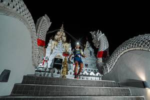 BIB: 
                            <button type="button" onclick="openModal(22572794)" class="btn btn-primary btn-sm float-right btn-popup" data-toggle="modal" data-target=".modal-high-quality">
                        <i class="fas fa-shopping-cart"></i> Add to Cart
                    </button>
                                            <button type="button" onclick="isThisMe(22572794, true)" class="btn btn-success btn-sm float-right btn-popup btn-isme hidden" data-toggle="tooltip" data-placement="bottom" title="นี่คือรูปของคุณใช่ไหม คลิกที่นี่เพื่อเอาเข้าอัลบั้ม">
                        <i class="fas fa-plus"></i> Add to album
                    </button>
                    <button type="button" onclick="isThisMe(22572794, false)" class="btn btn-warning btn-sm float-right btn-popup btn-isnotme hidden">
                        <i class="fas fa-ban"></i> Remove from album
                    </button>