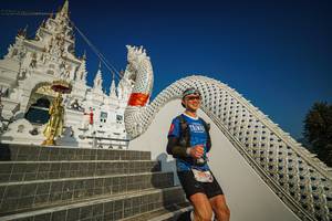 BIB: 
                            <button type="button" onclick="openModal(22583028)" class="btn btn-primary btn-sm float-right btn-popup" data-toggle="modal" data-target=".modal-high-quality">
                        <i class="fas fa-shopping-cart"></i> Add to Cart
                    </button>
                                            <button type="button" onclick="isThisMe(22583028, true)" class="btn btn-success btn-sm float-right btn-popup btn-isme hidden" data-toggle="tooltip" data-placement="bottom" title="นี่คือรูปของคุณใช่ไหม คลิกที่นี่เพื่อเอาเข้าอัลบั้ม">
                        <i class="fas fa-plus"></i> Add to album
                    </button>
                    <button type="button" onclick="isThisMe(22583028, false)" class="btn btn-warning btn-sm float-right btn-popup btn-isnotme hidden">
                        <i class="fas fa-ban"></i> Remove from album
                    </button>