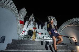 BIB: 
                            <button type="button" onclick="openModal(22579081)" class="btn btn-primary btn-sm float-right btn-popup" data-toggle="modal" data-target=".modal-high-quality">
                        <i class="fas fa-shopping-cart"></i> Add to Cart
                    </button>
                                            <button type="button" onclick="isThisMe(22579081, true)" class="btn btn-success btn-sm float-right btn-popup btn-isme hidden" data-toggle="tooltip" data-placement="bottom" title="นี่คือรูปของคุณใช่ไหม คลิกที่นี่เพื่อเอาเข้าอัลบั้ม">
                        <i class="fas fa-plus"></i> Add to album
                    </button>
                    <button type="button" onclick="isThisMe(22579081, false)" class="btn btn-warning btn-sm float-right btn-popup btn-isnotme hidden">
                        <i class="fas fa-ban"></i> Remove from album
                    </button>