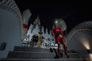 BIB: 
                            <button type="button" onclick="openModal(22580241)" class="btn btn-primary btn-sm float-right btn-popup" data-toggle="modal" data-target=".modal-high-quality">
                        <i class="fas fa-shopping-cart"></i> Add to Cart
                    </button>
                                            <button type="button" onclick="isThisMe(22580241, true)" class="btn btn-success btn-sm float-right btn-popup btn-isme hidden" data-toggle="tooltip" data-placement="bottom" title="นี่คือรูปของคุณใช่ไหม คลิกที่นี่เพื่อเอาเข้าอัลบั้ม">
                        <i class="fas fa-plus"></i> Add to album
                    </button>
                    <button type="button" onclick="isThisMe(22580241, false)" class="btn btn-warning btn-sm float-right btn-popup btn-isnotme hidden">
                        <i class="fas fa-ban"></i> Remove from album
                    </button>