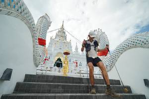 BIB: 
                            <button type="button" onclick="openModal(22571166)" class="btn btn-primary btn-sm float-right btn-popup" data-toggle="modal" data-target=".modal-high-quality">
                        <i class="fas fa-shopping-cart"></i> Add to Cart
                    </button>
                                            <button type="button" onclick="isThisMe(22571166, true)" class="btn btn-success btn-sm float-right btn-popup btn-isme hidden" data-toggle="tooltip" data-placement="bottom" title="นี่คือรูปของคุณใช่ไหม คลิกที่นี่เพื่อเอาเข้าอัลบั้ม">
                        <i class="fas fa-plus"></i> Add to album
                    </button>
                    <button type="button" onclick="isThisMe(22571166, false)" class="btn btn-warning btn-sm float-right btn-popup btn-isnotme hidden">
                        <i class="fas fa-ban"></i> Remove from album
                    </button>