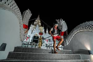 BIB: 
                            <button type="button" onclick="openModal(22572698)" class="btn btn-primary btn-sm float-right btn-popup" data-toggle="modal" data-target=".modal-high-quality">
                        <i class="fas fa-shopping-cart"></i> Add to Cart
                    </button>
                                            <button type="button" onclick="isThisMe(22572698, true)" class="btn btn-success btn-sm float-right btn-popup btn-isme hidden" data-toggle="tooltip" data-placement="bottom" title="นี่คือรูปของคุณใช่ไหม คลิกที่นี่เพื่อเอาเข้าอัลบั้ม">
                        <i class="fas fa-plus"></i> Add to album
                    </button>
                    <button type="button" onclick="isThisMe(22572698, false)" class="btn btn-warning btn-sm float-right btn-popup btn-isnotme hidden">
                        <i class="fas fa-ban"></i> Remove from album
                    </button>