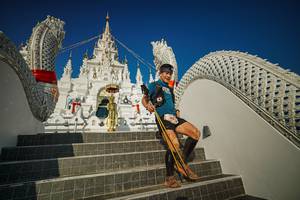 BIB: 
                            <button type="button" onclick="openModal(22582867)" class="btn btn-primary btn-sm float-right btn-popup" data-toggle="modal" data-target=".modal-high-quality">
                        <i class="fas fa-shopping-cart"></i> Add to Cart
                    </button>
                                            <button type="button" onclick="isThisMe(22582867, true)" class="btn btn-success btn-sm float-right btn-popup btn-isme hidden" data-toggle="tooltip" data-placement="bottom" title="นี่คือรูปของคุณใช่ไหม คลิกที่นี่เพื่อเอาเข้าอัลบั้ม">
                        <i class="fas fa-plus"></i> Add to album
                    </button>
                    <button type="button" onclick="isThisMe(22582867, false)" class="btn btn-warning btn-sm float-right btn-popup btn-isnotme hidden">
                        <i class="fas fa-ban"></i> Remove from album
                    </button>