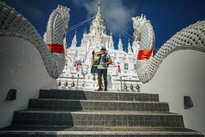 BIB: 
                            <button type="button" onclick="openModal(22589341)" class="btn btn-primary btn-sm float-right btn-popup" data-toggle="modal" data-target=".modal-high-quality">
                        <i class="fas fa-shopping-cart"></i> Add to Cart
                    </button>
                                            <button type="button" onclick="isThisMe(22589341, true)" class="btn btn-success btn-sm float-right btn-popup btn-isme hidden" data-toggle="tooltip" data-placement="bottom" title="นี่คือรูปของคุณใช่ไหม คลิกที่นี่เพื่อเอาเข้าอัลบั้ม">
                        <i class="fas fa-plus"></i> Add to album
                    </button>
                    <button type="button" onclick="isThisMe(22589341, false)" class="btn btn-warning btn-sm float-right btn-popup btn-isnotme hidden">
                        <i class="fas fa-ban"></i> Remove from album
                    </button>