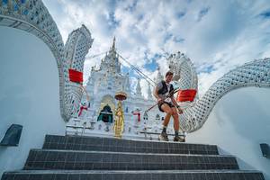 BIB: 
                            <button type="button" onclick="openModal(22571377)" class="btn btn-primary btn-sm float-right btn-popup" data-toggle="modal" data-target=".modal-high-quality">
                        <i class="fas fa-shopping-cart"></i> Add to Cart
                    </button>
                                            <button type="button" onclick="isThisMe(22571377, true)" class="btn btn-success btn-sm float-right btn-popup btn-isme hidden" data-toggle="tooltip" data-placement="bottom" title="นี่คือรูปของคุณใช่ไหม คลิกที่นี่เพื่อเอาเข้าอัลบั้ม">
                        <i class="fas fa-plus"></i> Add to album
                    </button>
                    <button type="button" onclick="isThisMe(22571377, false)" class="btn btn-warning btn-sm float-right btn-popup btn-isnotme hidden">
                        <i class="fas fa-ban"></i> Remove from album
                    </button>