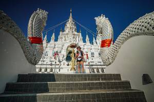 BIB: 
                            <button type="button" onclick="openModal(22584561)" class="btn btn-primary btn-sm float-right btn-popup" data-toggle="modal" data-target=".modal-high-quality">
                        <i class="fas fa-shopping-cart"></i> Add to Cart
                    </button>
                                            <button type="button" onclick="isThisMe(22584561, true)" class="btn btn-success btn-sm float-right btn-popup btn-isme hidden" data-toggle="tooltip" data-placement="bottom" title="นี่คือรูปของคุณใช่ไหม คลิกที่นี่เพื่อเอาเข้าอัลบั้ม">
                        <i class="fas fa-plus"></i> Add to album
                    </button>
                    <button type="button" onclick="isThisMe(22584561, false)" class="btn btn-warning btn-sm float-right btn-popup btn-isnotme hidden">
                        <i class="fas fa-ban"></i> Remove from album
                    </button>