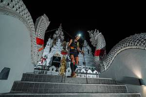 BIB: 
                            <button type="button" onclick="openModal(22574094)" class="btn btn-primary btn-sm float-right btn-popup" data-toggle="modal" data-target=".modal-high-quality">
                        <i class="fas fa-shopping-cart"></i> Add to Cart
                    </button>
                                            <button type="button" onclick="isThisMe(22574094, true)" class="btn btn-success btn-sm float-right btn-popup btn-isme hidden" data-toggle="tooltip" data-placement="bottom" title="นี่คือรูปของคุณใช่ไหม คลิกที่นี่เพื่อเอาเข้าอัลบั้ม">
                        <i class="fas fa-plus"></i> Add to album
                    </button>
                    <button type="button" onclick="isThisMe(22574094, false)" class="btn btn-warning btn-sm float-right btn-popup btn-isnotme hidden">
                        <i class="fas fa-ban"></i> Remove from album
                    </button>