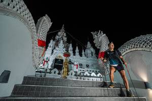 BIB: 
                            <button type="button" onclick="openModal(22578392)" class="btn btn-primary btn-sm float-right btn-popup" data-toggle="modal" data-target=".modal-high-quality">
                        <i class="fas fa-shopping-cart"></i> Add to Cart
                    </button>
                                            <button type="button" onclick="isThisMe(22578392, true)" class="btn btn-success btn-sm float-right btn-popup btn-isme hidden" data-toggle="tooltip" data-placement="bottom" title="นี่คือรูปของคุณใช่ไหม คลิกที่นี่เพื่อเอาเข้าอัลบั้ม">
                        <i class="fas fa-plus"></i> Add to album
                    </button>
                    <button type="button" onclick="isThisMe(22578392, false)" class="btn btn-warning btn-sm float-right btn-popup btn-isnotme hidden">
                        <i class="fas fa-ban"></i> Remove from album
                    </button>