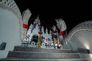 BIB: 
                            <button type="button" onclick="openModal(22578060)" class="btn btn-primary btn-sm float-right btn-popup" data-toggle="modal" data-target=".modal-high-quality">
                        <i class="fas fa-shopping-cart"></i> Add to Cart
                    </button>
                                            <button type="button" onclick="isThisMe(22578060, true)" class="btn btn-success btn-sm float-right btn-popup btn-isme hidden" data-toggle="tooltip" data-placement="bottom" title="นี่คือรูปของคุณใช่ไหม คลิกที่นี่เพื่อเอาเข้าอัลบั้ม">
                        <i class="fas fa-plus"></i> Add to album
                    </button>
                    <button type="button" onclick="isThisMe(22578060, false)" class="btn btn-warning btn-sm float-right btn-popup btn-isnotme hidden">
                        <i class="fas fa-ban"></i> Remove from album
                    </button>