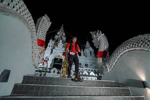 BIB: 
                            <button type="button" onclick="openModal(22573555)" class="btn btn-primary btn-sm float-right btn-popup" data-toggle="modal" data-target=".modal-high-quality">
                        <i class="fas fa-shopping-cart"></i> Add to Cart
                    </button>
                                            <button type="button" onclick="isThisMe(22573555, true)" class="btn btn-success btn-sm float-right btn-popup btn-isme hidden" data-toggle="tooltip" data-placement="bottom" title="นี่คือรูปของคุณใช่ไหม คลิกที่นี่เพื่อเอาเข้าอัลบั้ม">
                        <i class="fas fa-plus"></i> Add to album
                    </button>
                    <button type="button" onclick="isThisMe(22573555, false)" class="btn btn-warning btn-sm float-right btn-popup btn-isnotme hidden">
                        <i class="fas fa-ban"></i> Remove from album
                    </button>