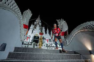 BIB: 
                            <button type="button" onclick="openModal(22579514)" class="btn btn-primary btn-sm float-right btn-popup" data-toggle="modal" data-target=".modal-high-quality">
                        <i class="fas fa-shopping-cart"></i> Add to Cart
                    </button>
                                            <button type="button" onclick="isThisMe(22579514, true)" class="btn btn-success btn-sm float-right btn-popup btn-isme hidden" data-toggle="tooltip" data-placement="bottom" title="นี่คือรูปของคุณใช่ไหม คลิกที่นี่เพื่อเอาเข้าอัลบั้ม">
                        <i class="fas fa-plus"></i> Add to album
                    </button>
                    <button type="button" onclick="isThisMe(22579514, false)" class="btn btn-warning btn-sm float-right btn-popup btn-isnotme hidden">
                        <i class="fas fa-ban"></i> Remove from album
                    </button>