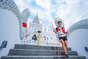 BIB: 
                            <button type="button" onclick="openModal(22571924)" class="btn btn-primary btn-sm float-right btn-popup" data-toggle="modal" data-target=".modal-high-quality">
                        <i class="fas fa-shopping-cart"></i> Add to Cart
                    </button>
                                            <button type="button" onclick="isThisMe(22571924, true)" class="btn btn-success btn-sm float-right btn-popup btn-isme hidden" data-toggle="tooltip" data-placement="bottom" title="นี่คือรูปของคุณใช่ไหม คลิกที่นี่เพื่อเอาเข้าอัลบั้ม">
                        <i class="fas fa-plus"></i> Add to album
                    </button>
                    <button type="button" onclick="isThisMe(22571924, false)" class="btn btn-warning btn-sm float-right btn-popup btn-isnotme hidden">
                        <i class="fas fa-ban"></i> Remove from album
                    </button>