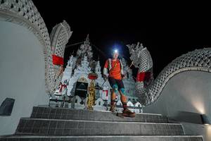 BIB: 
                            <button type="button" onclick="openModal(22575695)" class="btn btn-primary btn-sm float-right btn-popup" data-toggle="modal" data-target=".modal-high-quality">
                        <i class="fas fa-shopping-cart"></i> Add to Cart
                    </button>
                                            <button type="button" onclick="isThisMe(22575695, true)" class="btn btn-success btn-sm float-right btn-popup btn-isme hidden" data-toggle="tooltip" data-placement="bottom" title="นี่คือรูปของคุณใช่ไหม คลิกที่นี่เพื่อเอาเข้าอัลบั้ม">
                        <i class="fas fa-plus"></i> Add to album
                    </button>
                    <button type="button" onclick="isThisMe(22575695, false)" class="btn btn-warning btn-sm float-right btn-popup btn-isnotme hidden">
                        <i class="fas fa-ban"></i> Remove from album
                    </button>